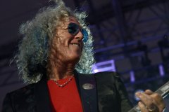 71480621_2592795180740979_6024363369820061696_o_2592795174074313