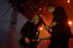 71491493_2592794654074365_7035783289914785792_o_2592794644074366