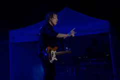 71499624_2592794254074405_5282011193630785536_o_2592794250741072