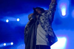 71501604_2592793397407824_900640898075852800_o_2592793394074491