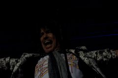 71512367_2592791907407973_9060096359721336832_o_2592791900741307