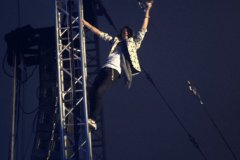 71514125_2592795020740995_5470777398586769408_o_2592795014074329