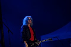 71550617_2592795477407616_6907512992108118016_o_2592795474074283