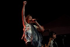 71556447_2592791274074703_1721888453806784512_o_2592791267408037