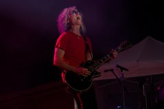 71568229_2592794347407729_5487969104700637184_o_2592794344074396