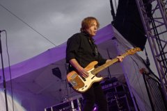 71587683_2592794304074400_6901945086699896832_o_2592794300741067