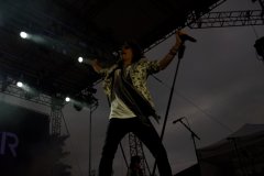 71635261_2592792260741271_1897133354390650880_o_2592792257407938