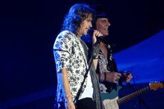 71638858_2592794777407686_5709864522714447872_o_2592794774074353