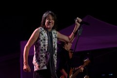 71640344_2592792104074620_3393618402630172672_o_2592792090741288