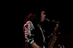 71651429_2592791547408009_5686751469743636480_o_2592791544074676