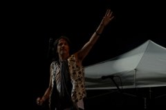 71654377_2592790924074738_5180190403944513536_o_2592790920741405