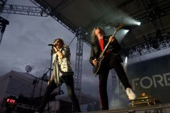 71668661_2592793807407783_614568549716852736_o_2592793800741117