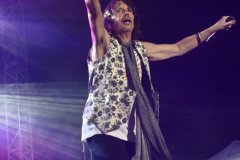 71670715_2592794764074354_398784556632637440_o_2592794760741021