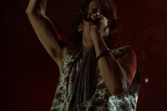 71681020_2592794867407677_1842269571000565760_o_2592794864074344