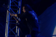 71697306_2592795104074320_4264226853557895168_o_2592795097407654