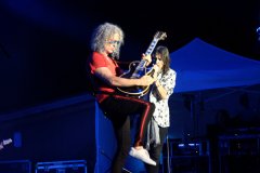 71699731_2592794150741082_4952697294924283904_o_2592794147407749