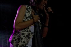 71710927_2592792067407957_2480132270984265728_o_2592792057407958