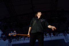 71825923_2592792504074580_8319947729388175360_o_2592792494074581