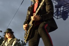 71828953_2592793387407825_907823277395673088_o_2592793380741159