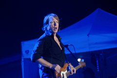 71878051_2592795494074281_5652211145180708864_o_2592795490740948