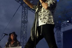 71954874_2592794424074388_5741562901777350656_o_2592794414074389