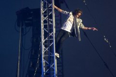 72084085_2592794550741042_5186244972097044480_o_2592794547407709