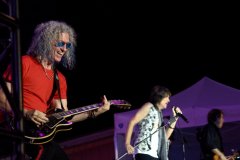 72084221_2592791597408004_2799697809404592128_o_2592791594074671