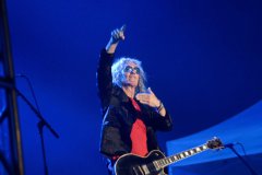 72207149_2592795610740936_1207112146362564608_o_2592795607407603