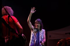 72217171_2592792457407918_2070849083408384000_o_2592792454074585