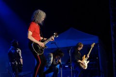 72227437_2592794127407751_1018971954364809216_o_2592794120741085