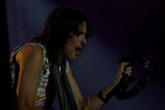 72396880_2592792227407941_2734597405256187904_o_2592792224074608