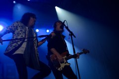 72428898_2592793064074524_8848098006646390784_o_2592793057407858