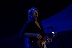 72434765_2592792847407879_2357750424880021504_o_2592792840741213