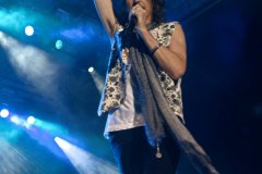 72436568_2592795370740960_1947015598487633920_o_2592795367407627