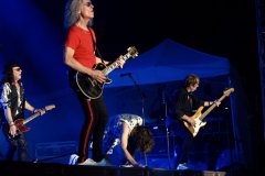 72552893_2592794920741005_8099209044851425280_o_2592794917407672