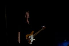 72557487_2592790737408090_6180595511041458176_o_2592790734074757