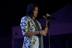 72650895_2592793977407766_4659865084653207552_o_2592793970741100