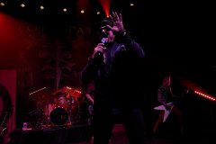 85191842_2912984088722085_2422959341377159168_o_2912984082055419