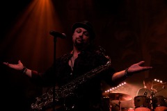 85225602_2912985282055299_7415066826712809472_o_2912985278721966