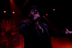 85253113_2912984645388696_8237149195237064704_o_2912984635388697