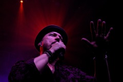 87308003_2912985692055258_8653642692305092608_o_2912985685388592