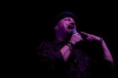 87333598_2912983878722106_3567927975301087232_o_2912983868722107