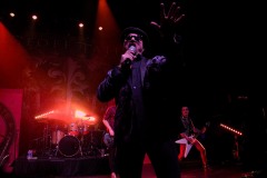 87384848_2912985082055319_7281493854908317696_o_2912985078721986