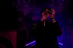 87384982_2912984742055353_5860725261871349760_o_2912984735388687