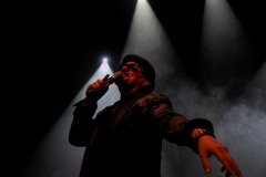 87387194_2912984295388731_1964066464033931264_o_2912984292055398