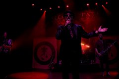 87394381_2912984148722079_4559920718933917696_o_2912984145388746