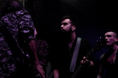 87415976_2912983498722144_1584821929833922560_o_2912983492055478