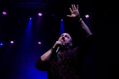 87442091_2912983732055454_3439060668450340864_o_2912983728722121