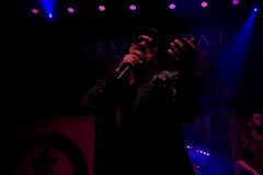 87450511_2912984332055394_7577270329685311488_o_2912984325388728