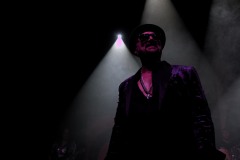 87454885_2912983948722099_1936745013127938048_o_2912983945388766